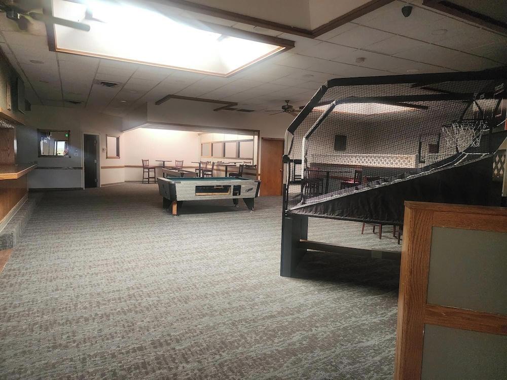 Extended Stay Hotel, Sterling photo 5