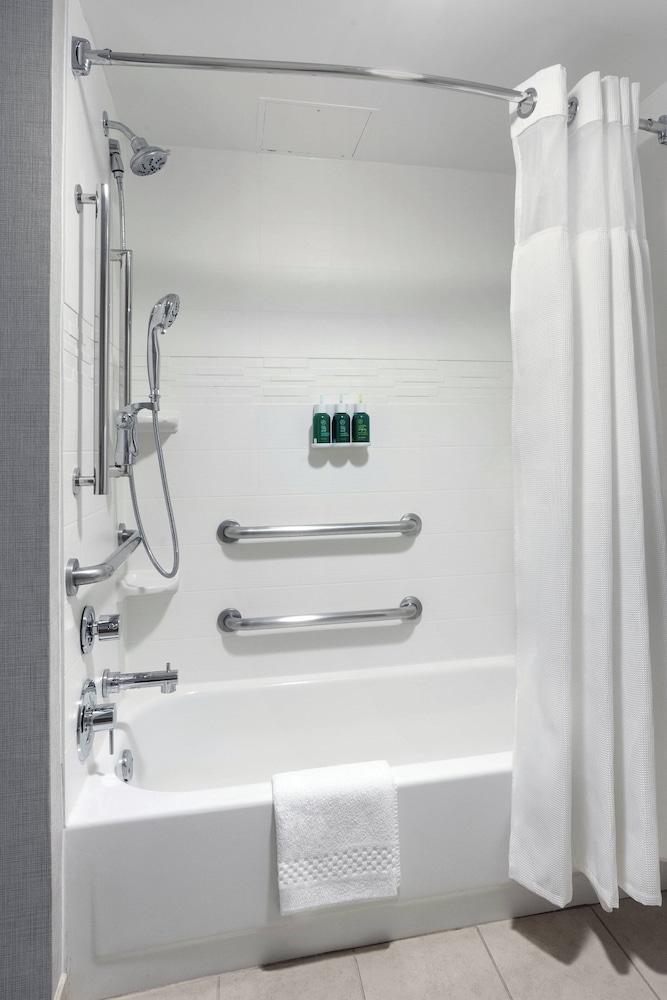 Residence Inn by Marriott Philadelphia Willow Grove photo 11