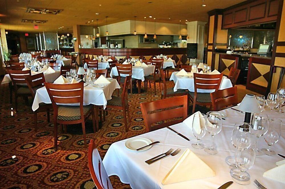 Fantasy Springs Resort Casino photo 31
