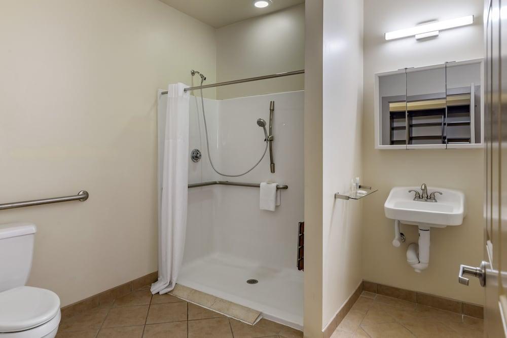 Stay-Over Suites photo 15