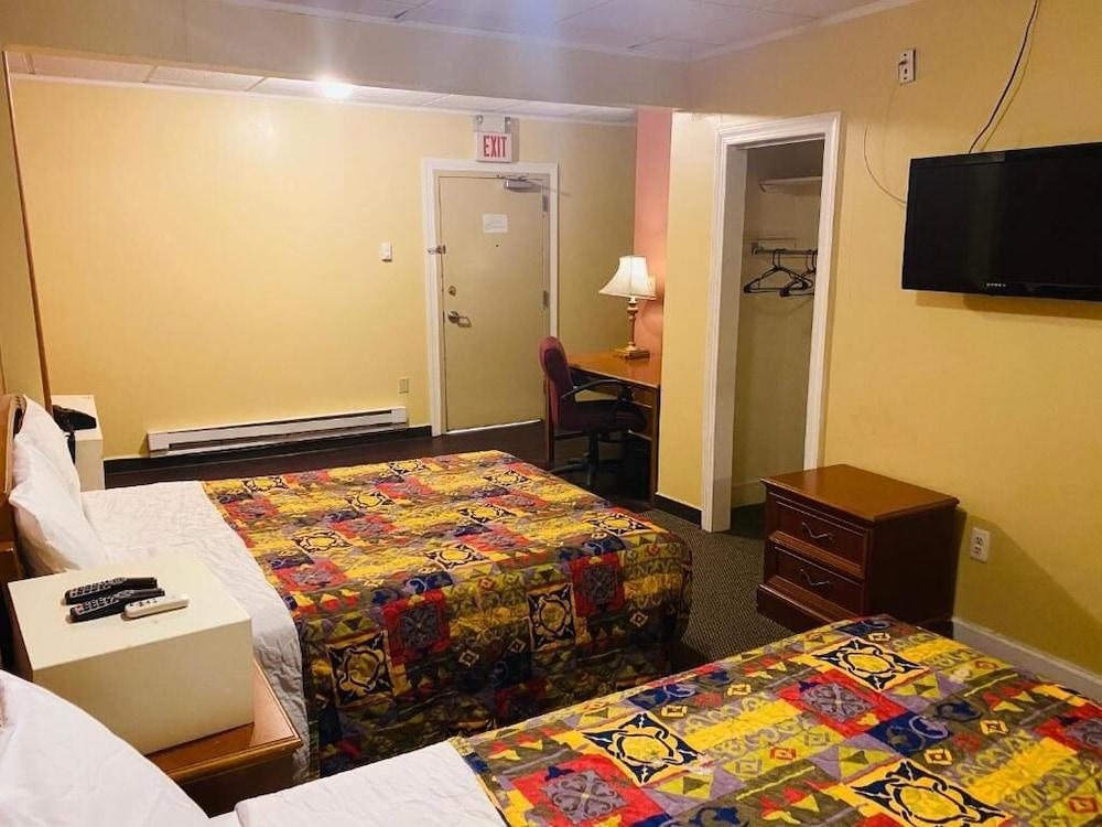 Haiban Inn photo 8