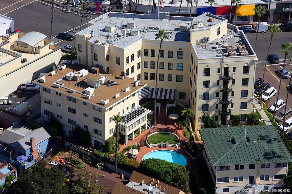 Grande Colonial Hotel photo 42