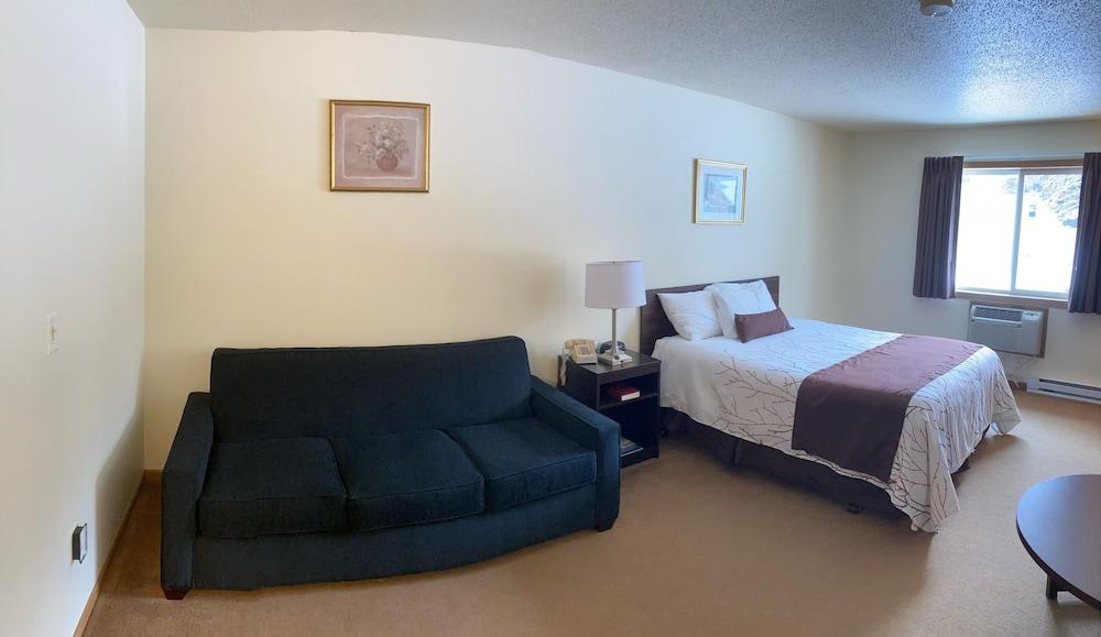 White Pine Lodge photo 5