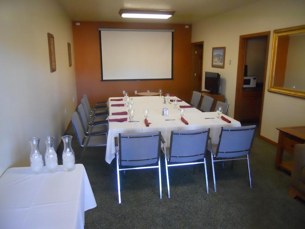 Robinhood Resort photo 59