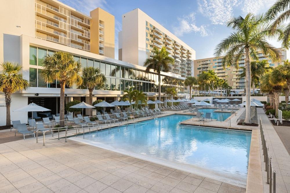 Marriott's Crystal Shores photo 44