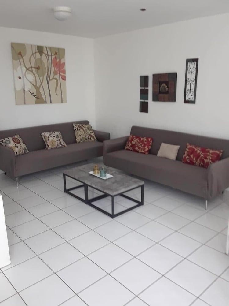 Soleil Apartments at Castle Beach Club photo 21