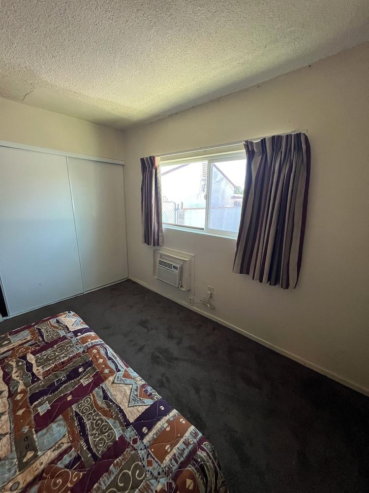 York Motel photo 16