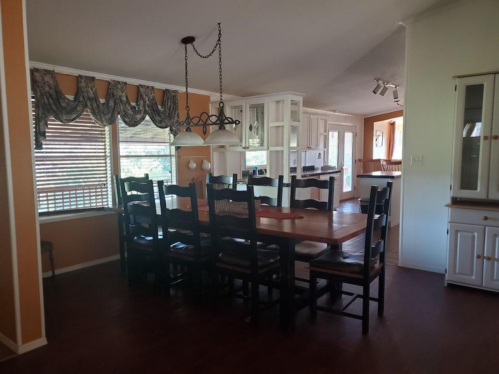 Thunderbird Resort & Event Center photo 58