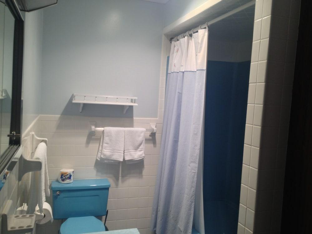 Lukans Farm Resort photo 35