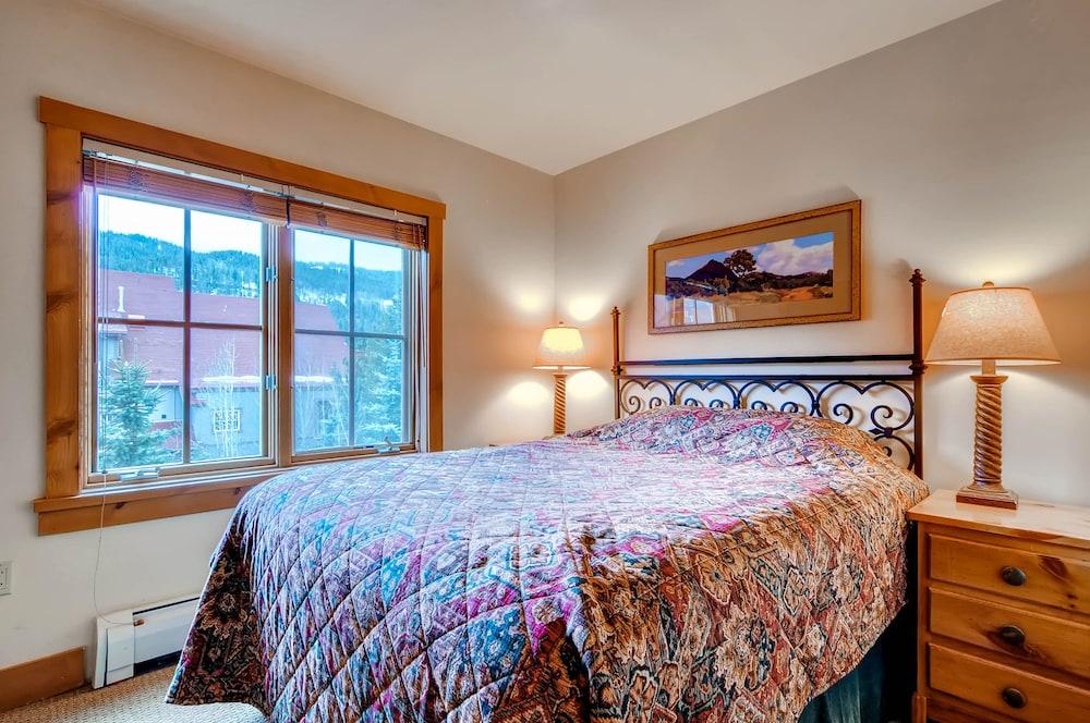 River Run Village by Vail Resorts photo 67