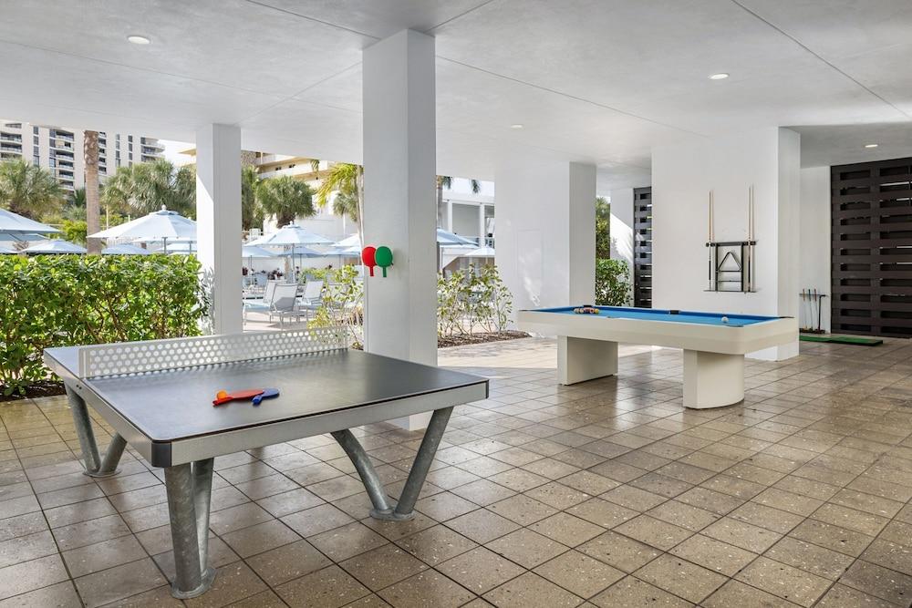 Marriott's Crystal Shores photo 50