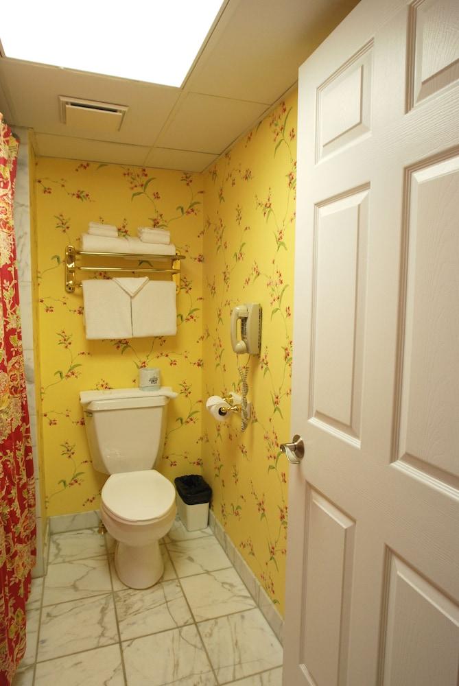 Lilac Tree Suites photo 14