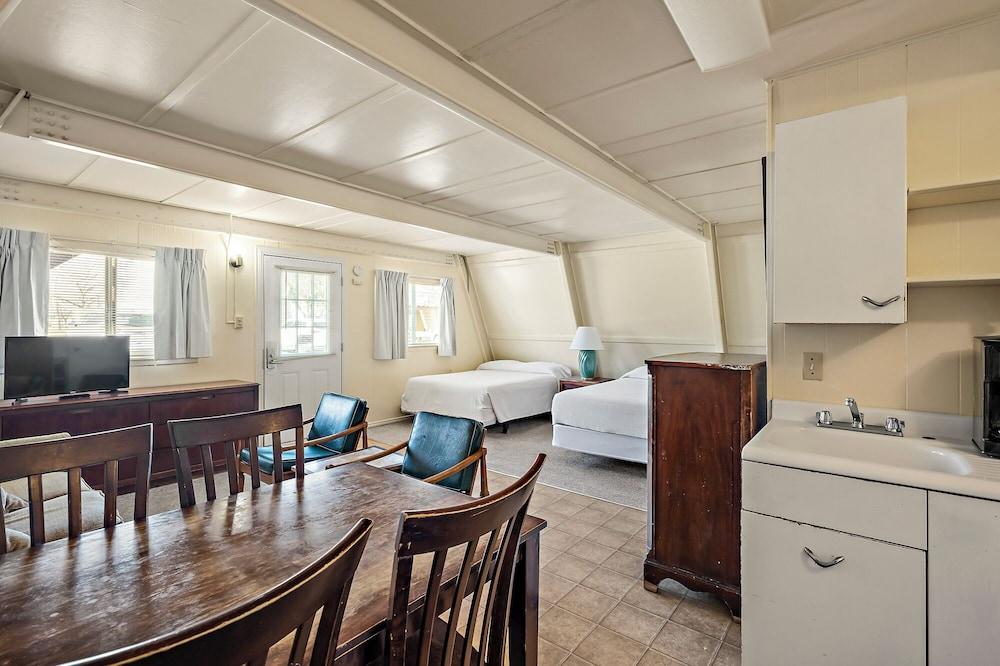 Heidelberg Lodges photo 17
