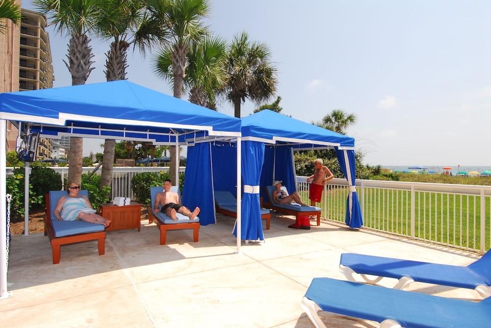 Dunes Village Resort photo 21
