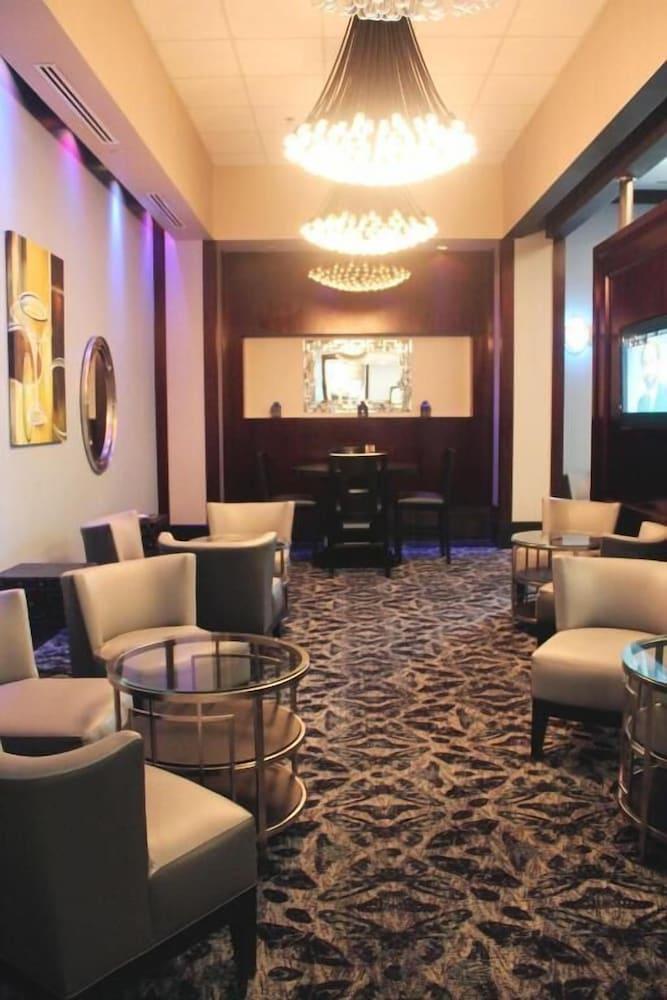 StripViewSuites at Platinum photo 36
