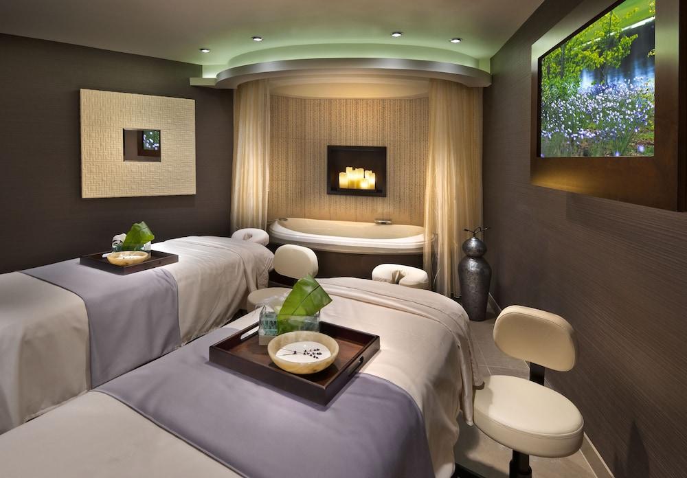 Atlantis Casino Resort Spa photo 26
