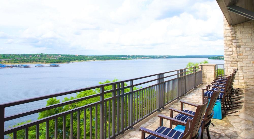 Lakeway Resort & Spa photo 67