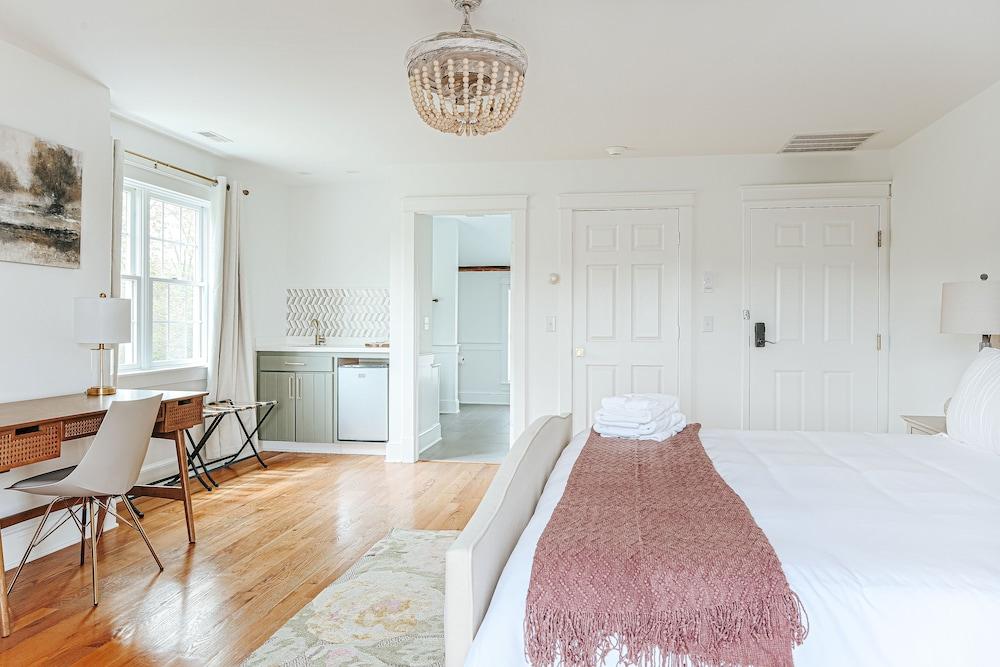 Batten Green Venue & Lodging photo 19