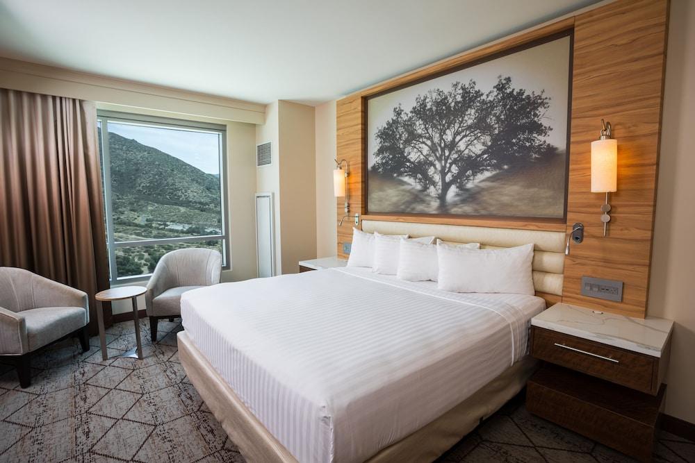 Sycuan Casino Resort photo 6