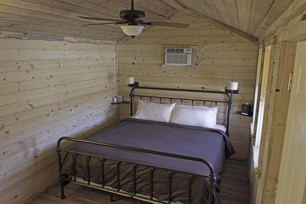 Panamint Springs Resort photo 31