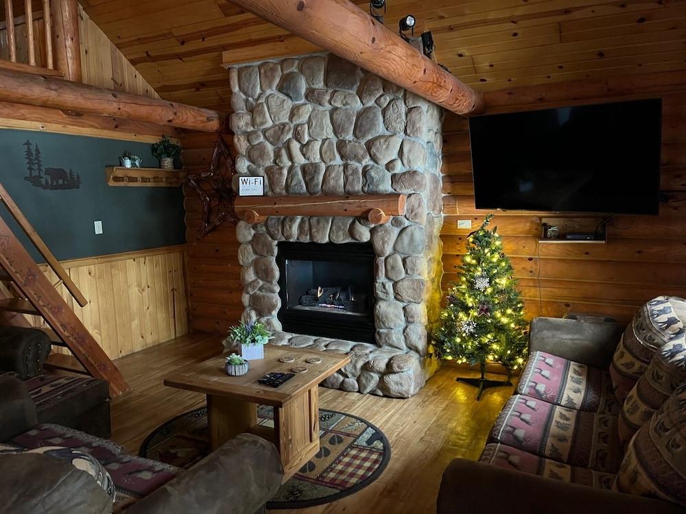 Cedar Lodge and Settlement photo 91