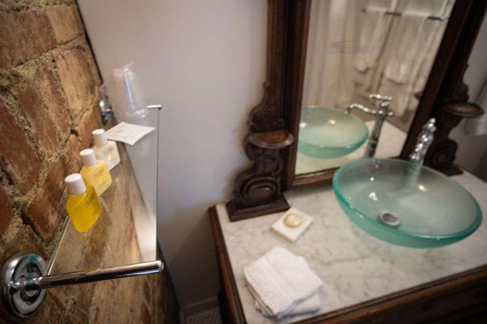 The Hackett Hotel photo 25