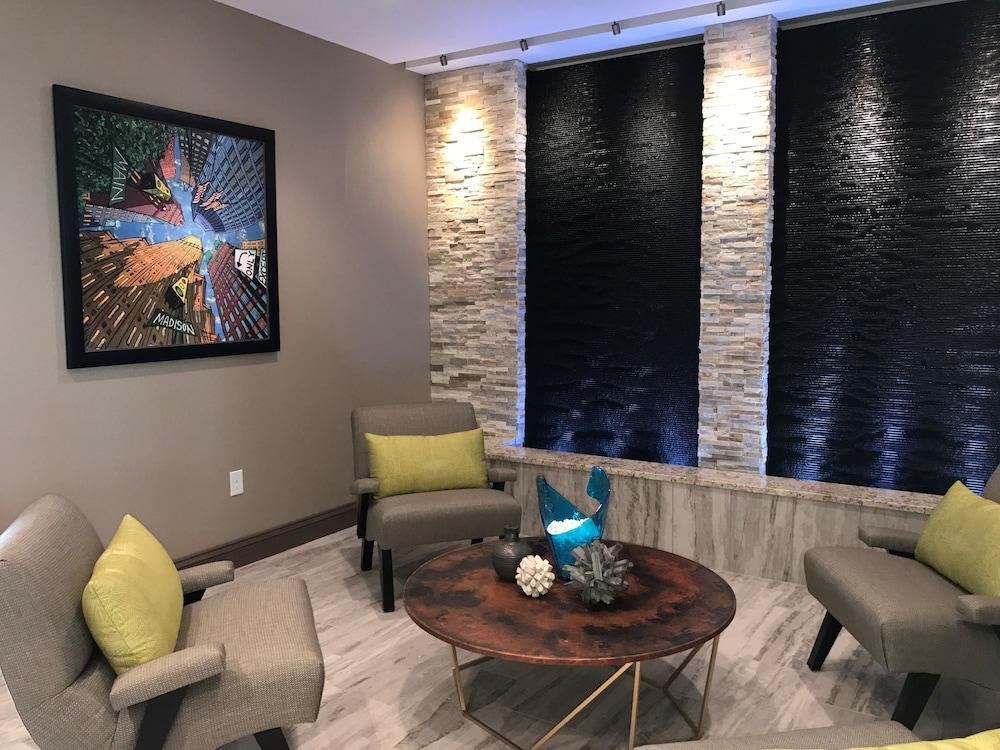 Homewood Suites by Hilton Southaven photo 37