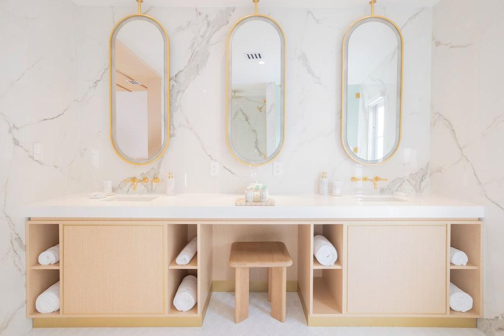 Donatella Boutique Hotel & Restaurant photo 10