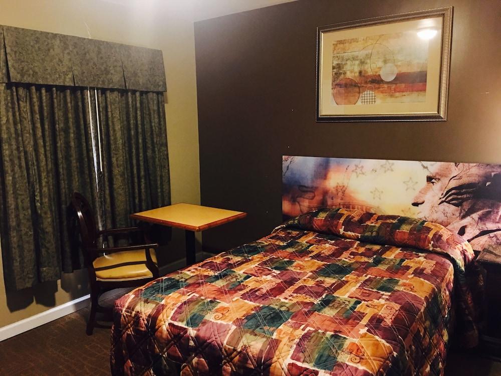 Relax Inn Bel Alton photo 4