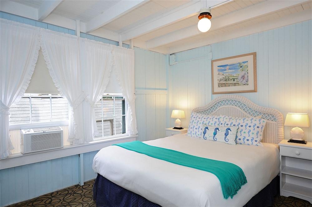 Pequot Hotel photo 33