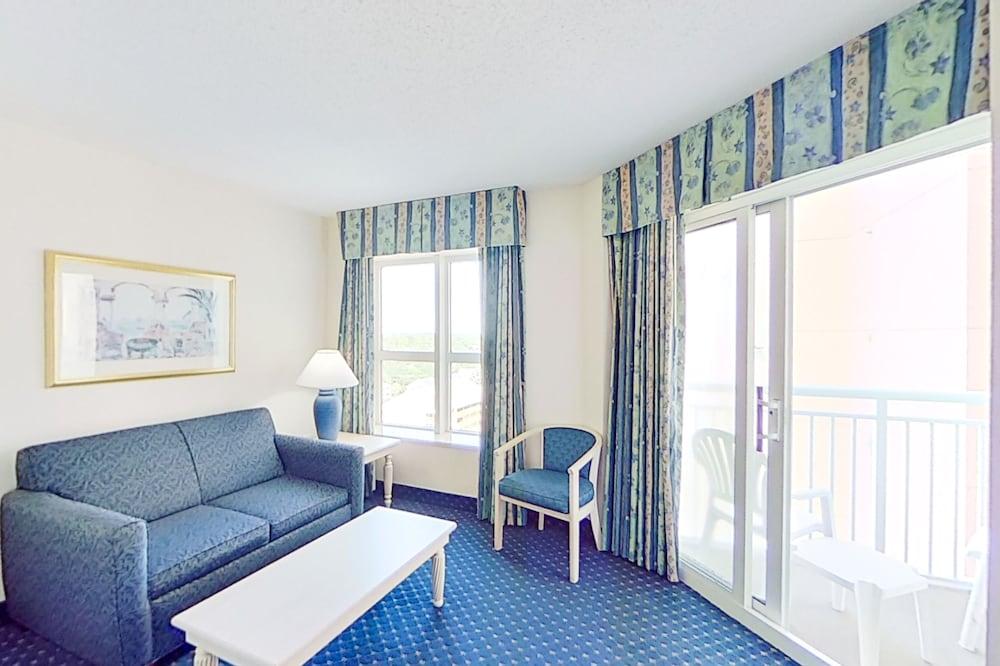 Bay Watch Resort & Conference Center photo 45