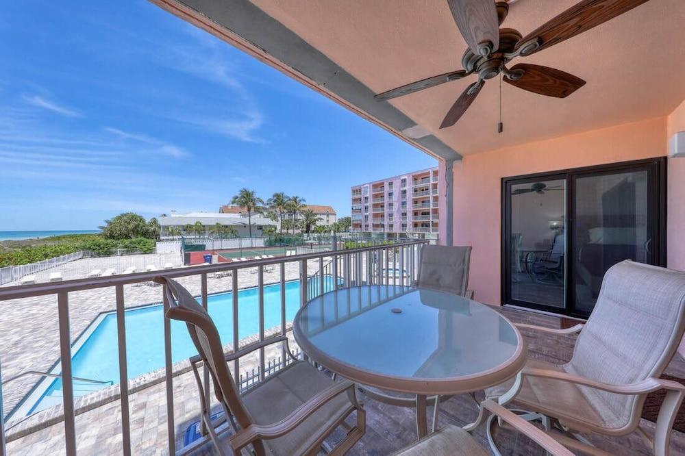 Kandy's Kondo photo 6