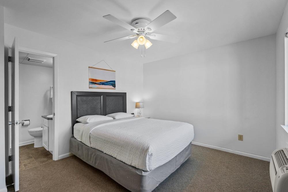 The Beach House photo 29