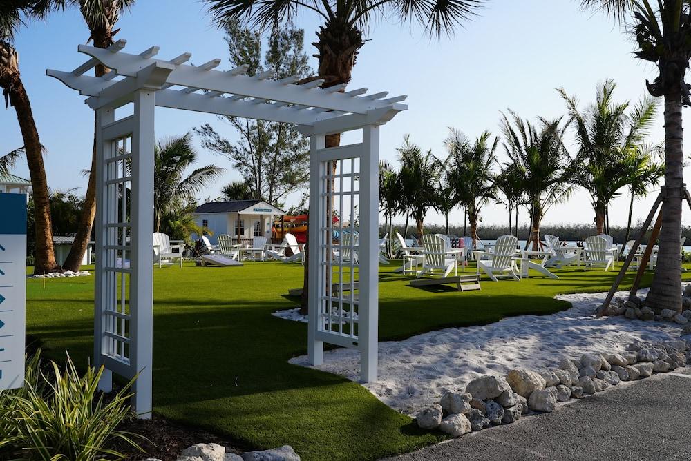 Manasota Key Resort photo 72