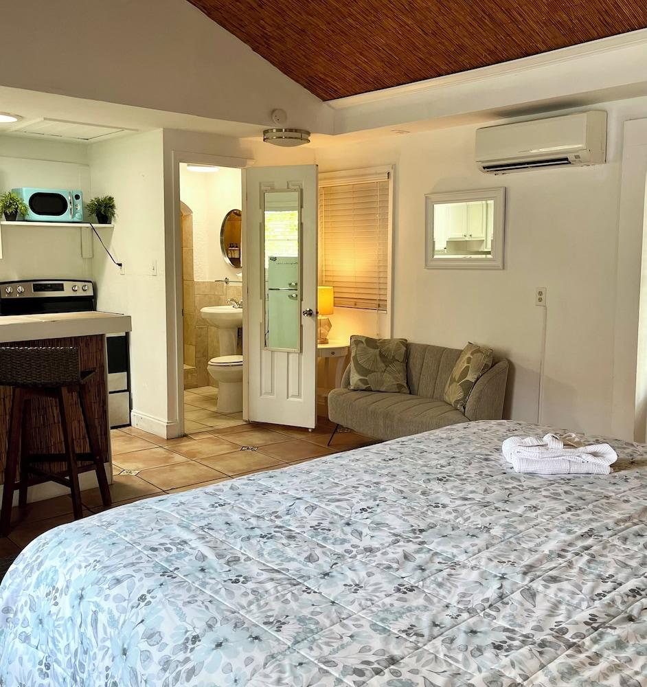 Turtle Beach Resort photo 85