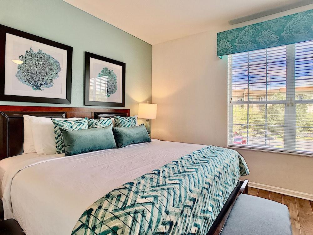 Vista Cay by Cosy Casas photo 57