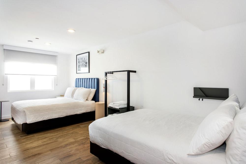 Grove Hotel photo 16