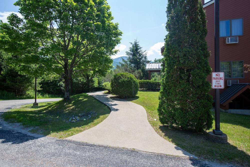 Mendon Mountainview Lodge photo 10