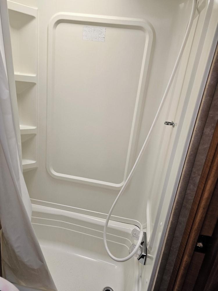 River Country Motor Lodge photo 30