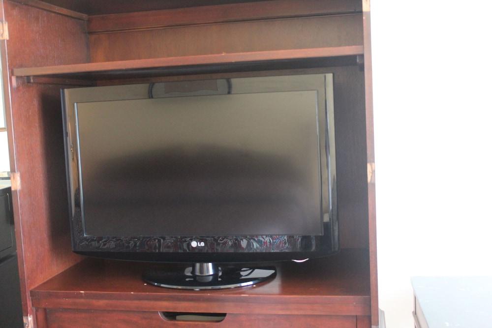 Tourway Inn photo 15