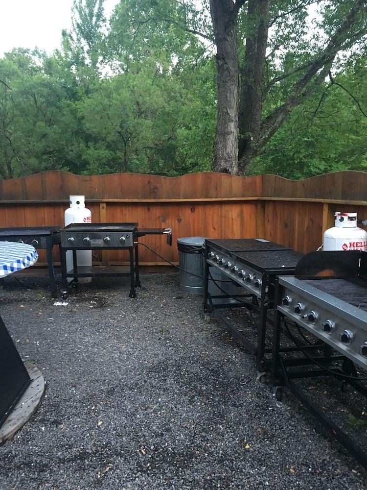 Godspeed Events & Lodging photo 32