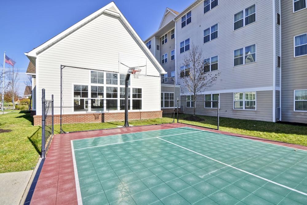Residence Inn by Marriott O'Fallon photo 27