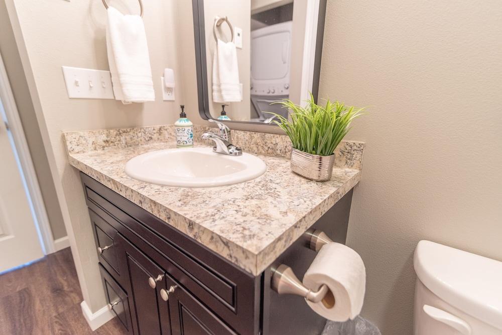Susitna Suites photo 96