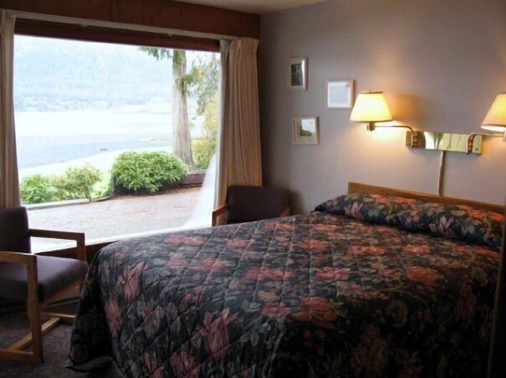 Rain Forest Resort Village photo 73