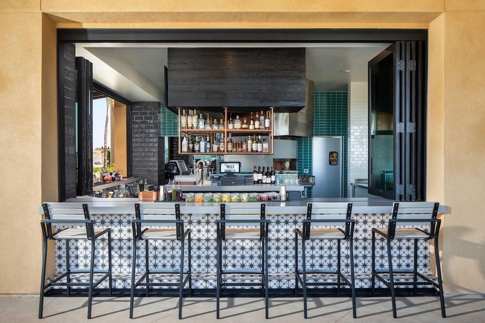 Sheraton Carlsbad Resort & Spa photo 26