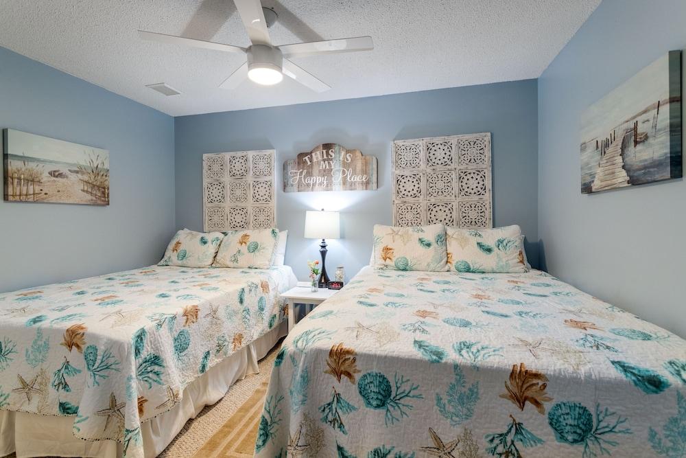 The Marylander Condo & Hotel photo 13