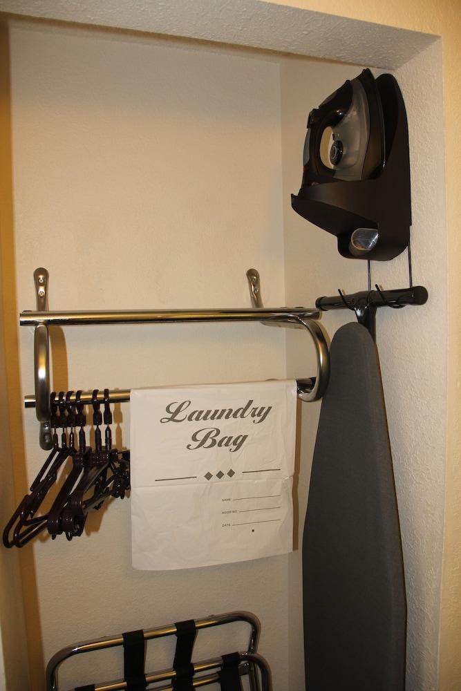 Voyager Inn photo 28