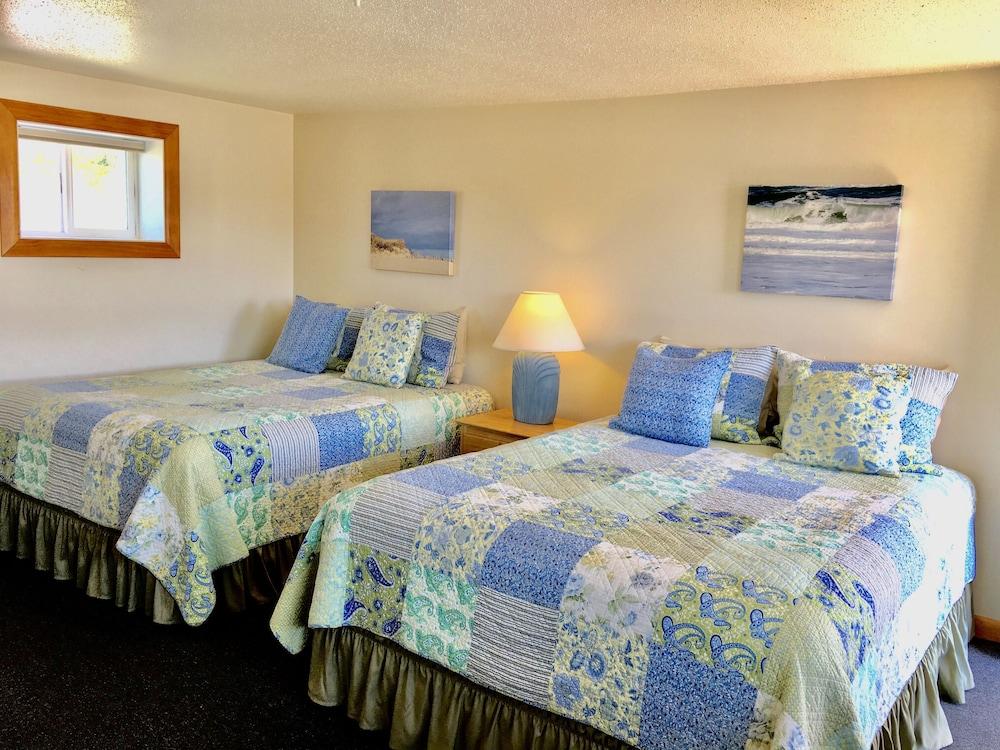 Top Mast Resort photo 11