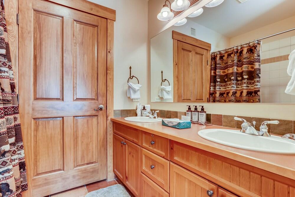The Springs Condominiums by Vail Resorts photo 92