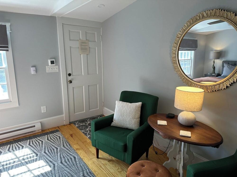Inn at Perkins Cove photo 81